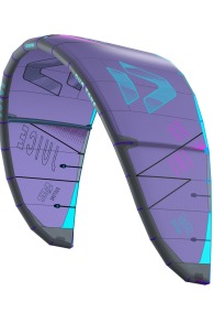 Duotone Kiteboarding-Juice 2025 Aile de Kite