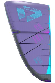 Duotone Kiteboarding-Juice 2025 Aile de Kite