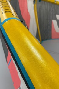 Duotone Kiteboarding-Juice D/Lab Kite 2024 (2nd)