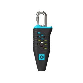Duotone Kiteboarding-Leash de Sécurité