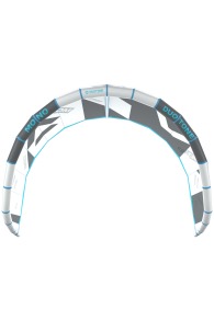 Duotone Kiteboarding-Mono Aile de Kite
