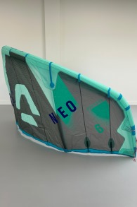 Duotone Kiteboarding-Neo 2025 Kite (DEMO)