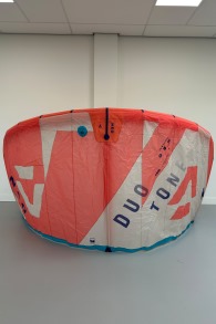 Duotone Kiteboarding-Neo 2025 Kite (DEMO)