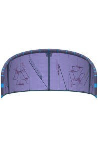 Duotone Kiteboarding-Neo 2026 Aile de Kite