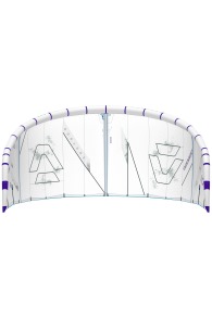 Duotone Kiteboarding-Neo 2026 Aile de Kite