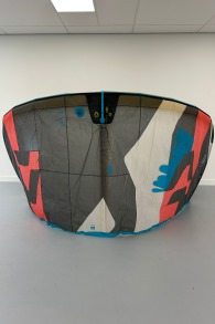Duotone Kiteboarding-Neo D/LAB 2023 Kite (DEMO)