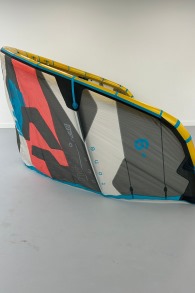 Duotone Kiteboarding-Neo D/LAB 2023 Kite (DEMO)