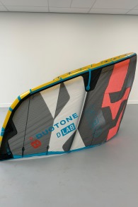Duotone Kiteboarding-Neo D/LAB 2023 Kite (DEMO)