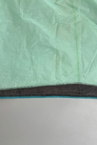 Duotone Kiteboarding-Neo SLS 2021 Kite (2nd)