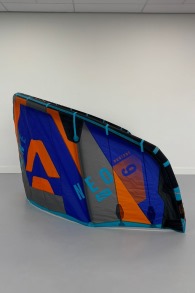 Duotone Kiteboarding-Neo SLS 2024 Kite (2nd)