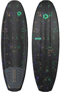 Duotone Kiteboarding-Provoke 2026 Surfkite