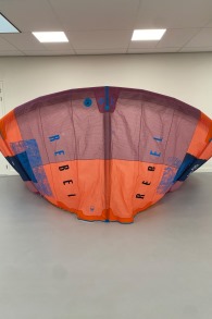 Duotone Kiteboarding-Rebel 2019 Kite (2nd)