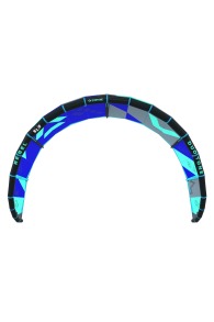 Duotone Kiteboarding-Rebel SLS 2024 Aile de Kite