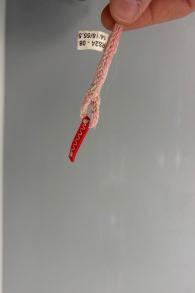 Duotone Kiteboarding-Rebel SLS 2024 Kite (2nd)