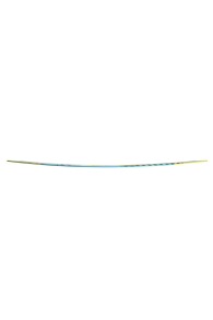 Duotone Kiteboarding-Select Concept Blue 2024 Planche de Kite