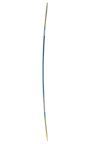 Duotone Kiteboarding-Select SLS 2023 Planche de Kite