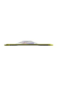 Duotone Kiteboarding-Select SLS 2024 Planche de Kite