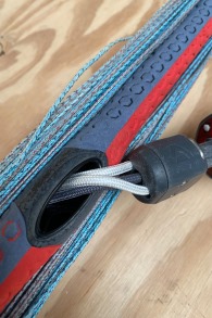 Duotone Kiteboarding-Trust Bar 2023 (2nd)