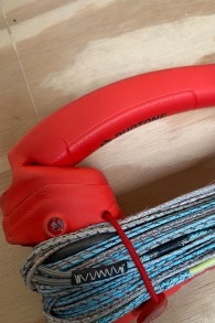 Duotone Kiteboarding-Trust Bar 2023 (2nd)