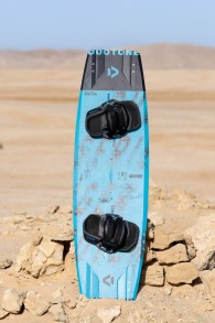 Duotone Kiteboarding-TS Big Air SLS 2026 Planche de Kite