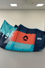 Duotone Kiteboarding-Vegas 2019 Kite (2nd)