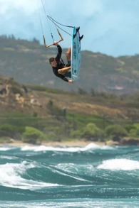 Duotone Kiteboarding-Volt D/LAB 2026 Surfkite