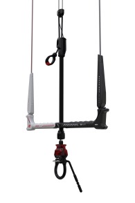 Eleveight-CS Auto Barre de Kite V1