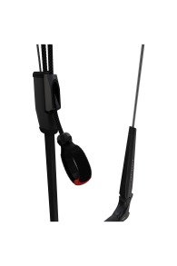 Eleveight-CS Auto Barre de Kite V1