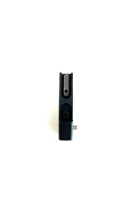 Eleveight-CS Auto V2 Clam Cleat Dual Base