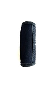 Eleveight-CS Auto V2 Neoprene Cover