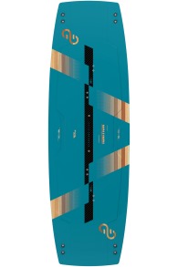 Eleveight-Ignition V5 planche de kite