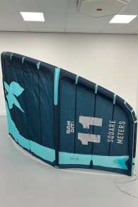 F-One-Bandit 2021 Kite (2nd)