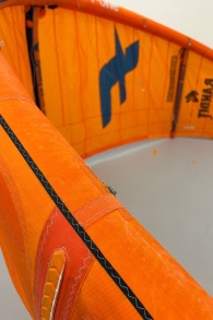 F-One-Bandit 2022 Kite (2nd)