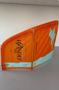 F-One-Bandit 2023 Kite (2nd)