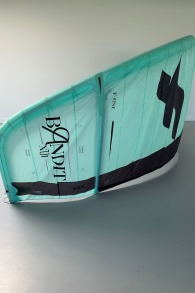 F-One-Bandit 2023 Kite (2nd)