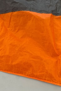 F-One-Bandit 2023 Kite (DEMO)