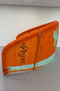 F-One-Bandit 2023 Kite (DEMO)
