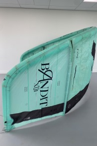 F-One-Bandit 2023 Kite (DEMO)