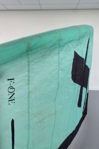 F-One-Bandit 2023 Kite (DEMO)