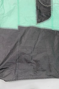 F-One-Bandit S4 Kite (DEMO)