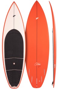 F-One-Keahi Pro 2026 Surfkite
