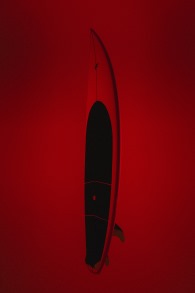 F-One-Keahi Pro 2026 Surfkite