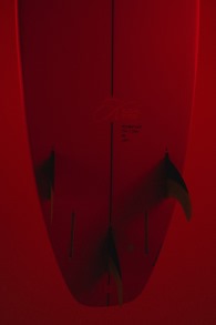 F-One-Keahi Pro 2026 Surfkite