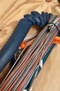 F-One-Linx 2024 Bar (DEMO)