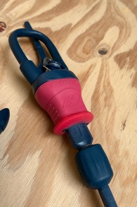 F-One-Linx 2024 Bar (DEMO)