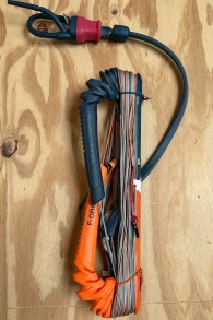 F-One-Linx 2024 Bar (DEMO)