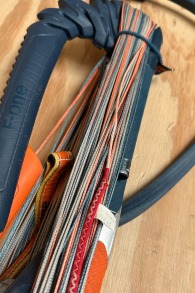 F-One-Linx 2024 Bar (DEMO)