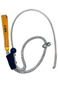 F-One-Trim System With Cleat 2020-2021