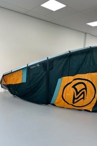 Flysurfer-Boost 2023 Kite (2nd)
