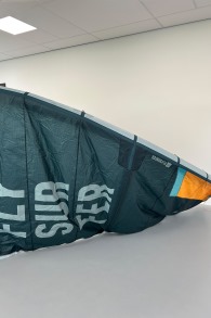 Flysurfer-Boost 2023 Kite (2nd)